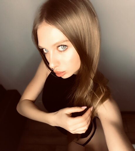 Brightanna18 leaked onlyfans photos