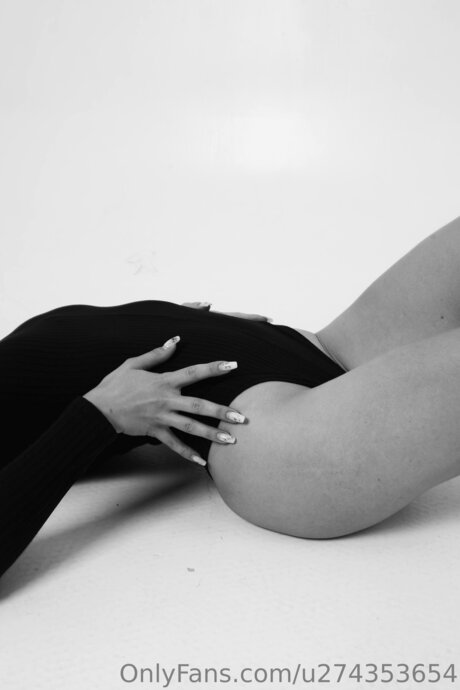 Paulinasw leaked onlyfans sex tape