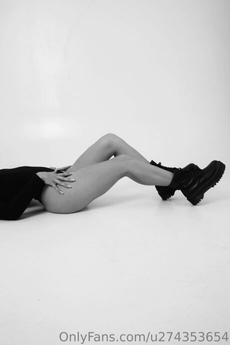 Paulinasw onlyfans leaked