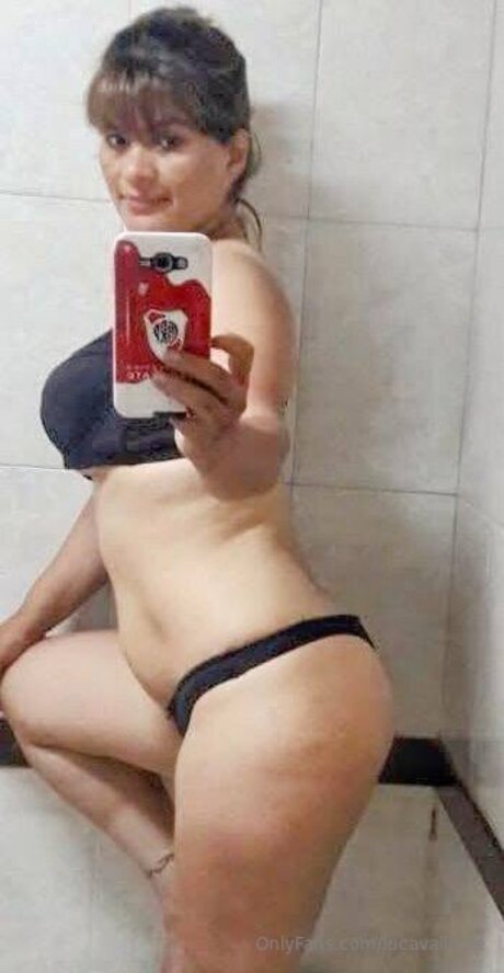 Lucavallifree onlyfans fotos