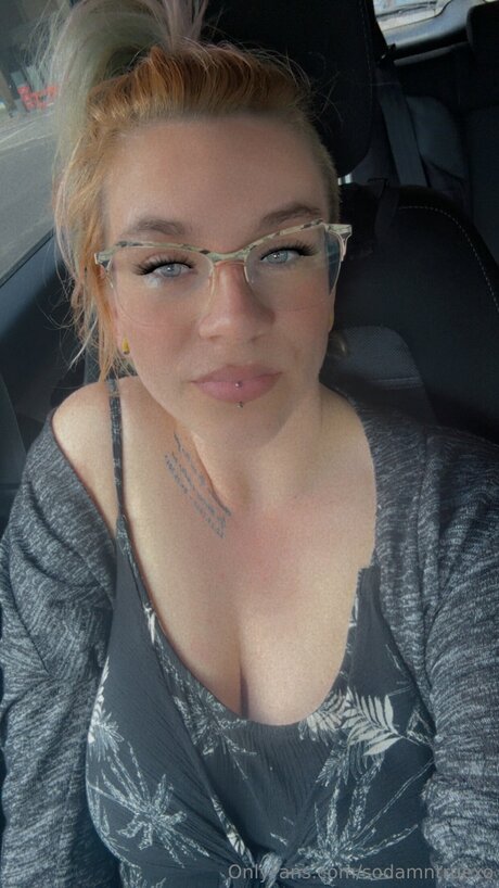 Sodamntruexo onlyfans pics nude