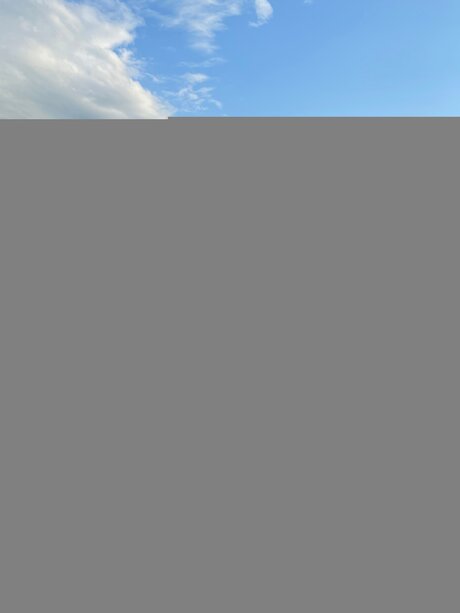 Daisylynnnnn onlyfans pics