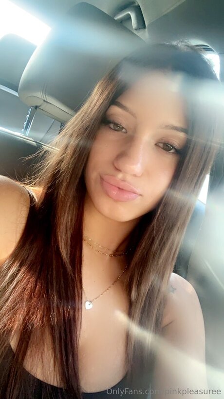 Pinkpleasuree onlyfans leaks nude