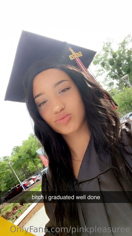 Pinkpleasuree leak onlyfans