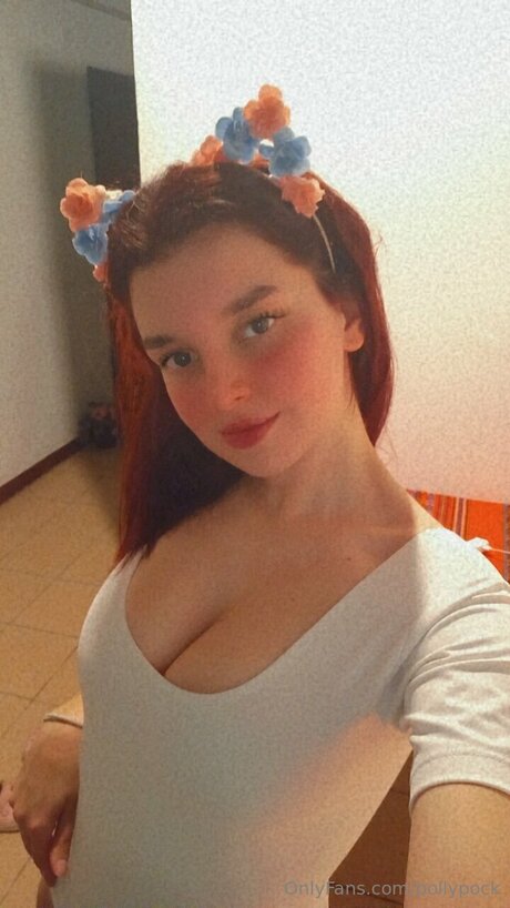 Pollypock Profile pic