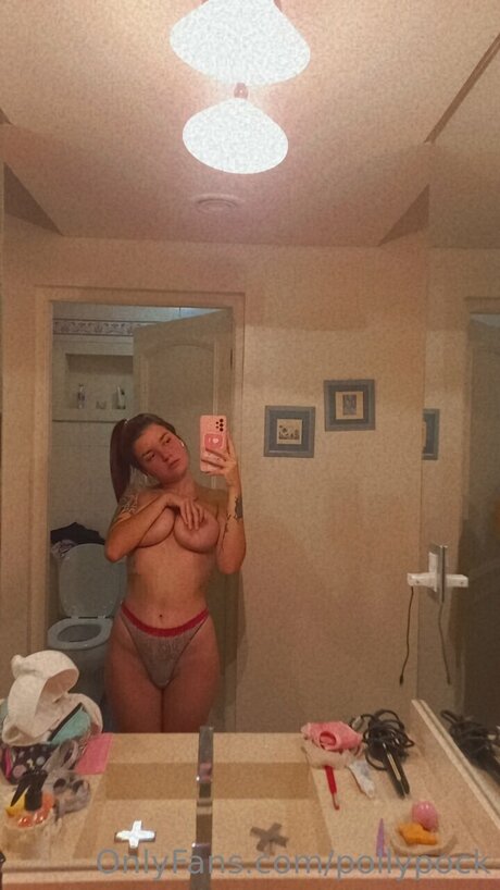 Pollypock free onlyfans