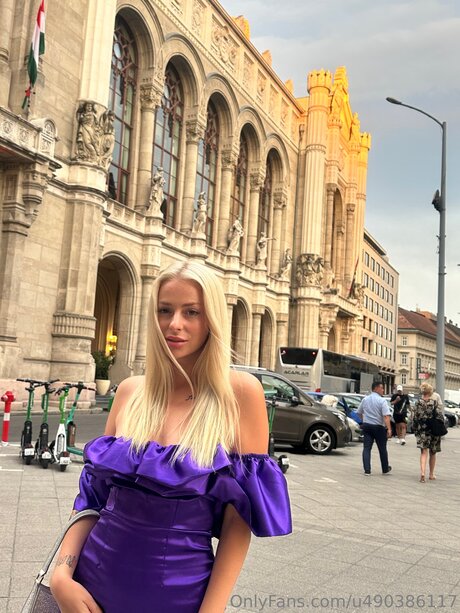 Lolalyy onlyfans pics