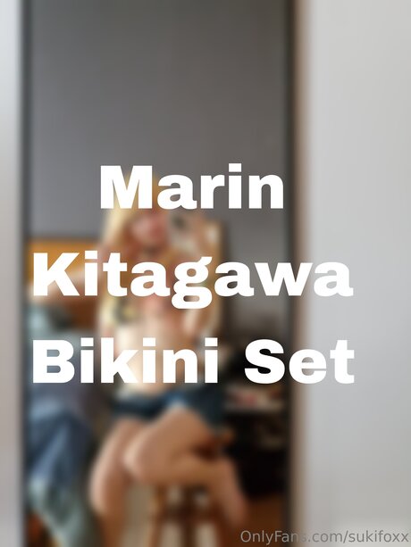 Sukifoxx onlyfans leaks naked