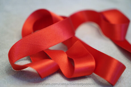 Contactsacredgoddess nudes onlyfans