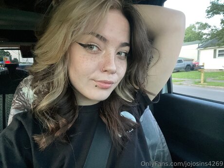 Lildeadjojo strip onlyfans