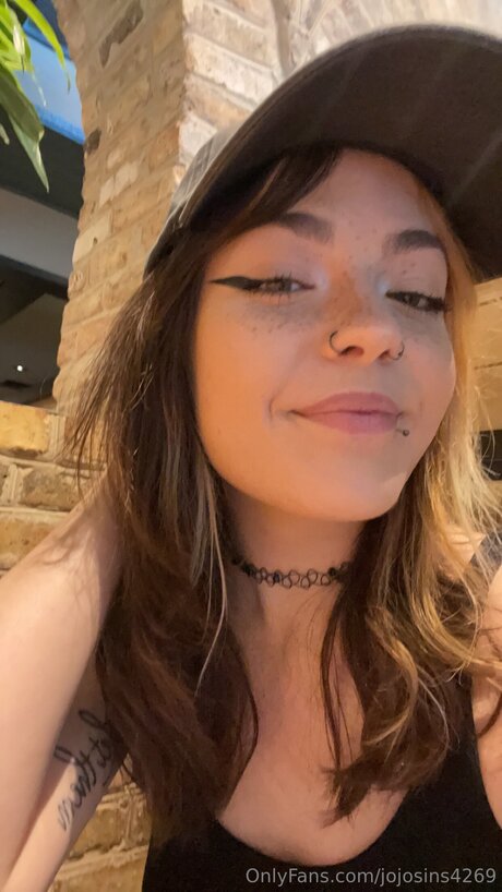 Lildeadjojo onlyfans fotos