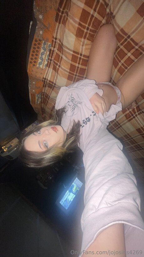 Lildeadjojo onlyfans de