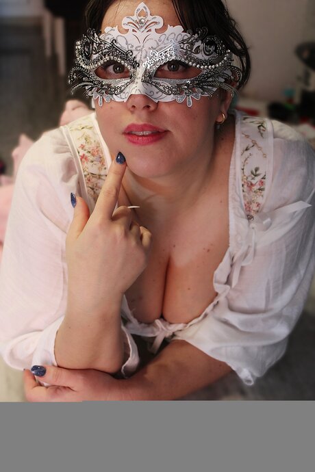 La Fornaretta new onlyfans leak