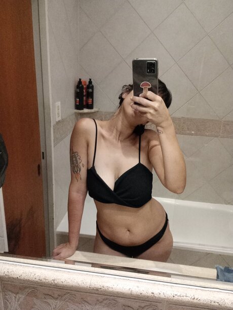 Juanilin onlyfans free porn