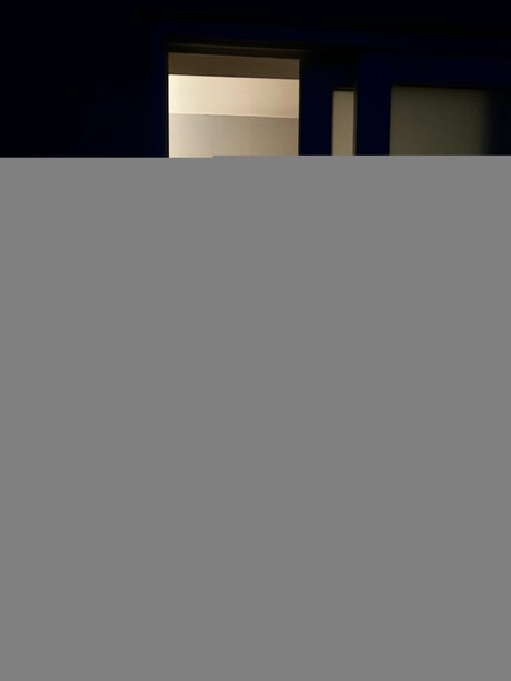 Fueguitofree onlyfans photo