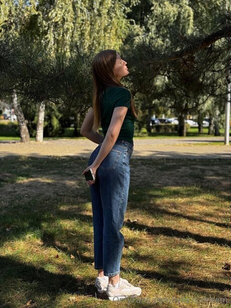 Lily Karamelka xxx onlyfans