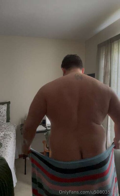 U508035723 only fans.