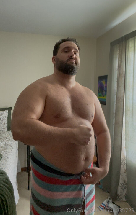 U508035723 onlyfans leaks xxx