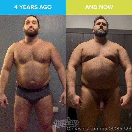 U508035723 nude leak onlyfans