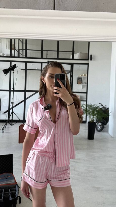 Megan Ts Grl xxx onlyfans