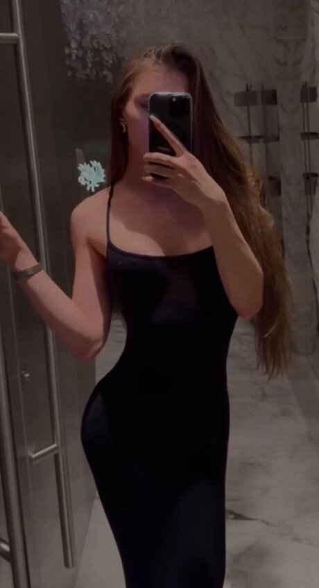 Megan Ts Grl onlyfans nudes leaks