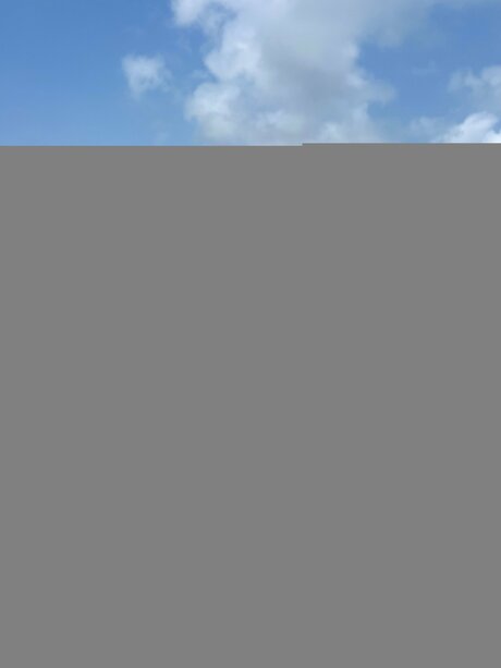 Miafantasy onlyfans topless