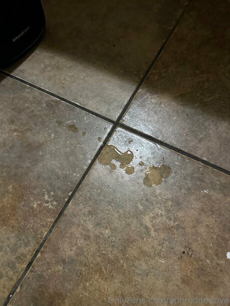 Aphroditedove onlyfans porn nude