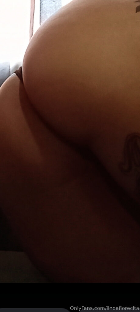 Lindaflorecita onlyfans naked