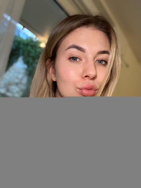 Jinkijins onlyfans leakes