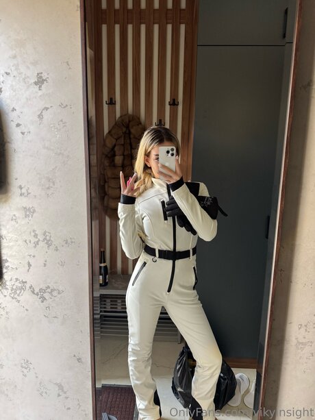 Xxvictoria Xx onlyfans naked porn