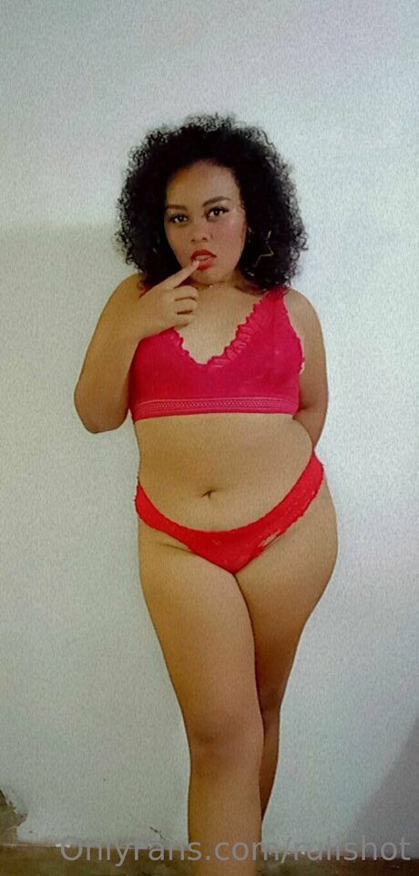 Rulishot onlyfans leaks