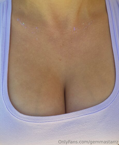 Gemmastarrz onlyfans naked