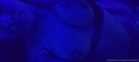 Gemmastarrz onlyfans joi