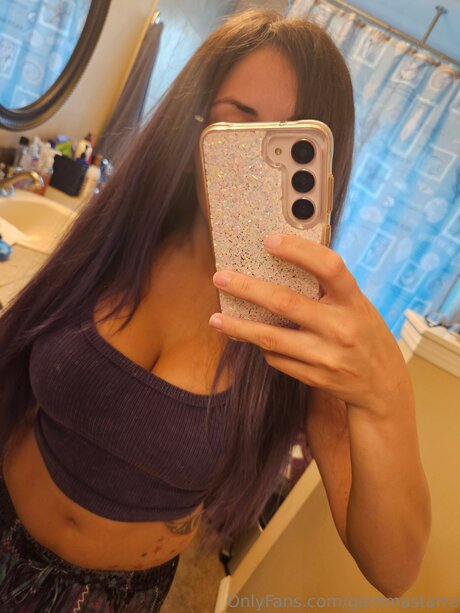 Gemmastarrz onlyfans posts