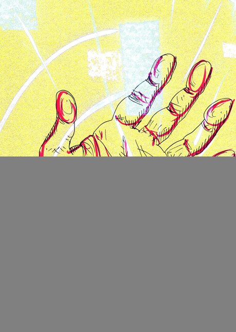 Assentoagudo naked on onlyfans