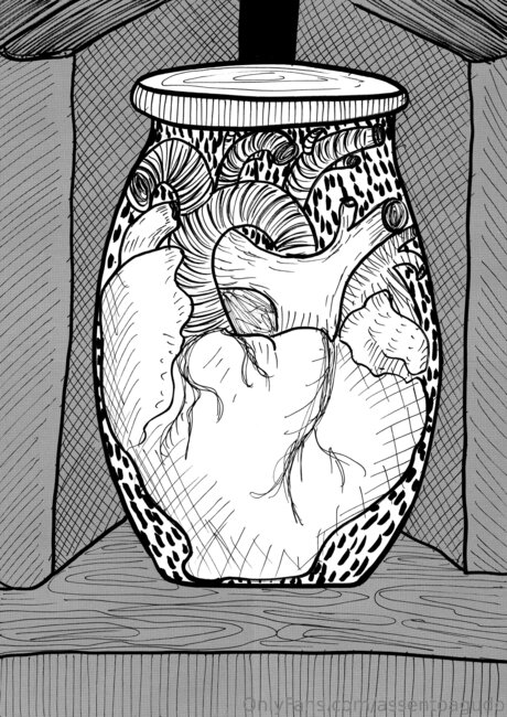 Assentoagudo free onlyfans