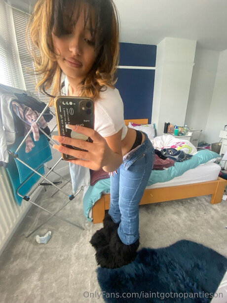 Sativabunny444 nude onlyfans porn