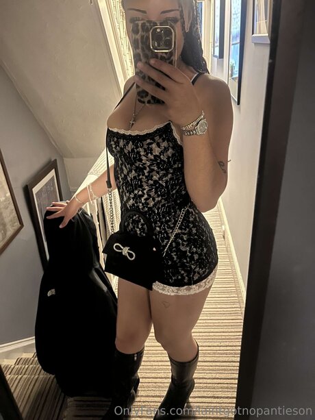 Sativabunny444 leaked onlyfans nudes