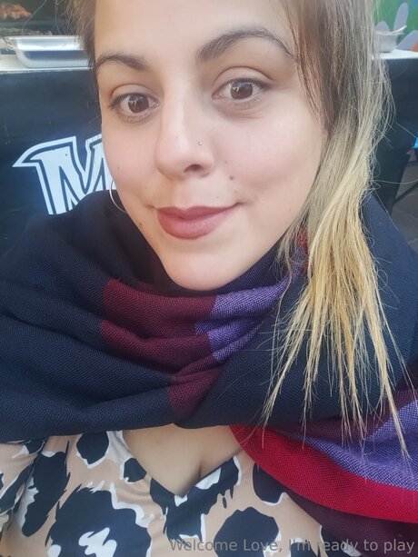 Katalellasexy boobs onlyfans