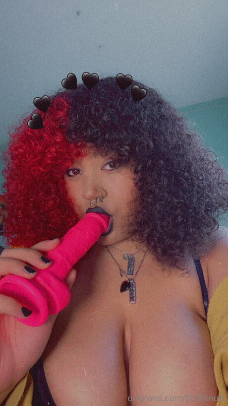 Bloodxbags onlyfans picture