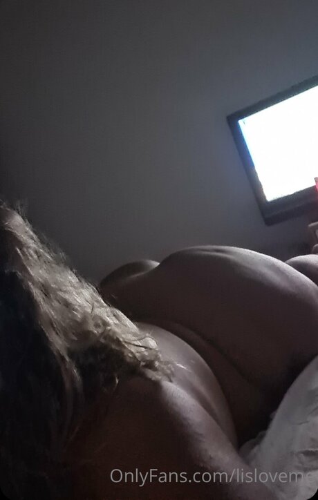 Lisloveme leaked onlyfans sex tape