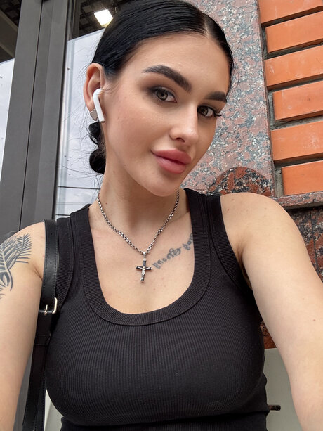 Sexible leaks onlyfans