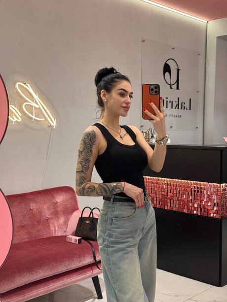 Sexible onlyfans leakd