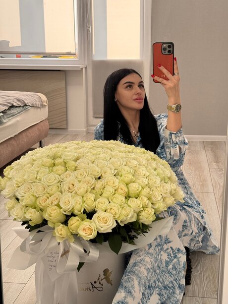 Sexible onlyfans nudes leaks