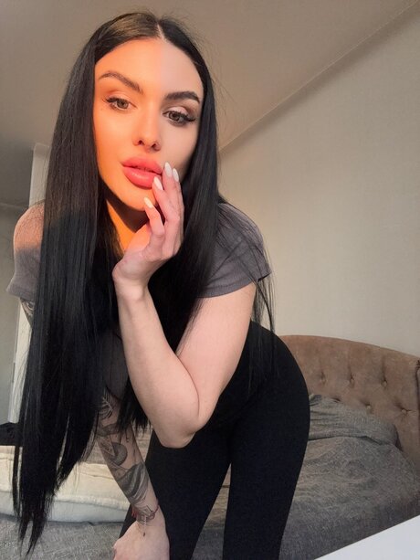 Sexible new onlyfans leaks