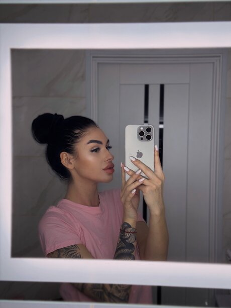 Sexible onlyfans leaked dirtyship