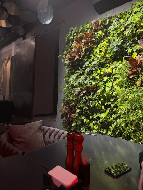 Sexible onlyfans leak new