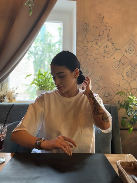 Sexible onlyfans nudes porn