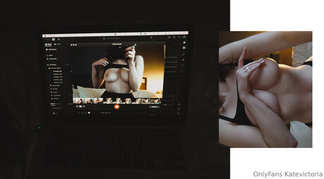 Ktvra onlyfans leaked porn