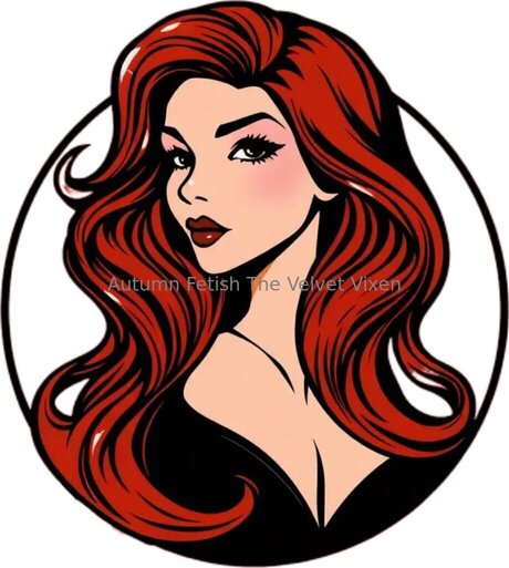 Autumnfetish onlyfans leakes